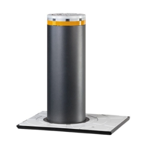 Poza pentru categoria Bolarzi