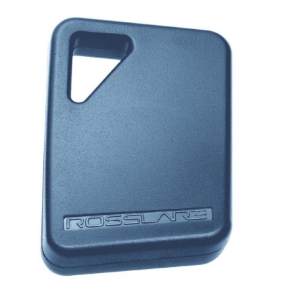 Poza pentru categoria Accesorii