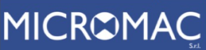 Imagine pentru producător Micromac