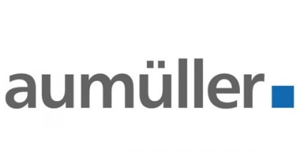 Imagine pentru producător Aumuller