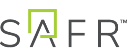 Imagine pentru producător SAFR