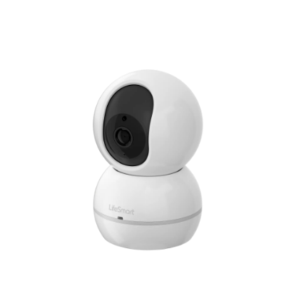 Poza cu Camera 4MP interior Wifi