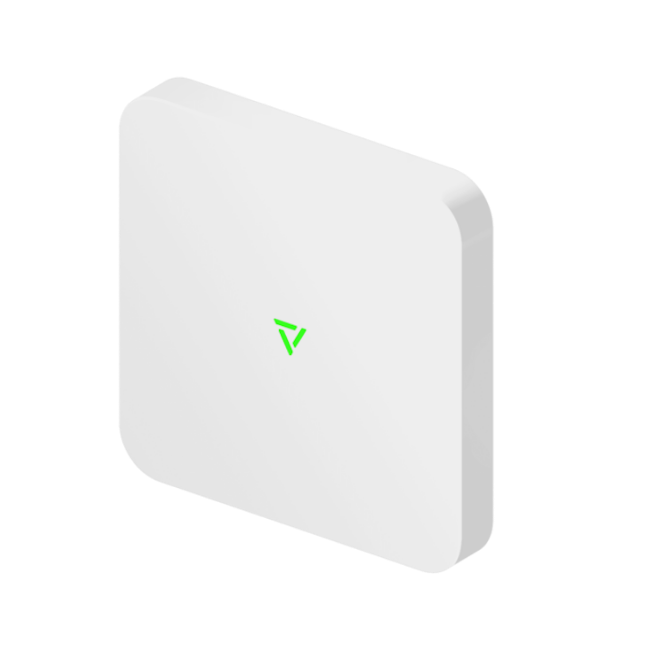 Poza cu Centru de control DEFED 4G