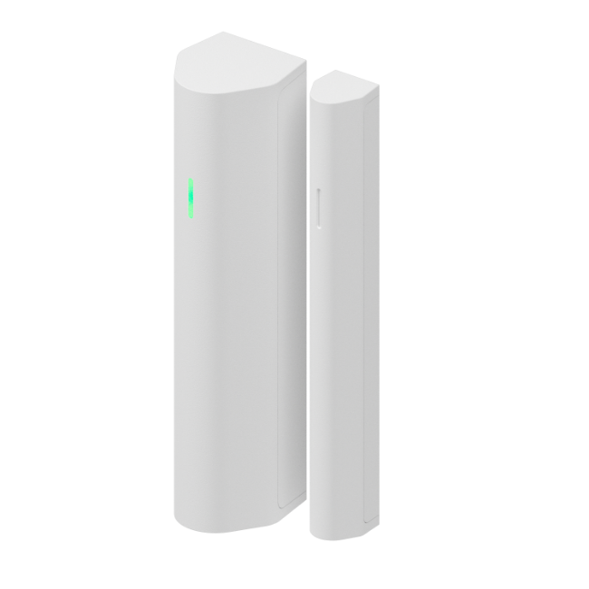 Poza cu Contact magnetic DEFED Wireless