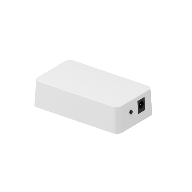 Poza cu Controler general 3 in 3 out