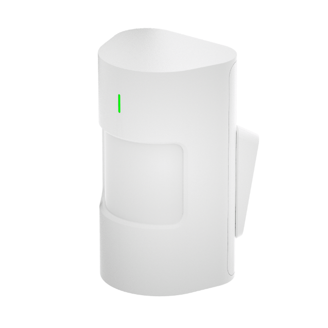Poza cu Detector miscare DEFED wireless