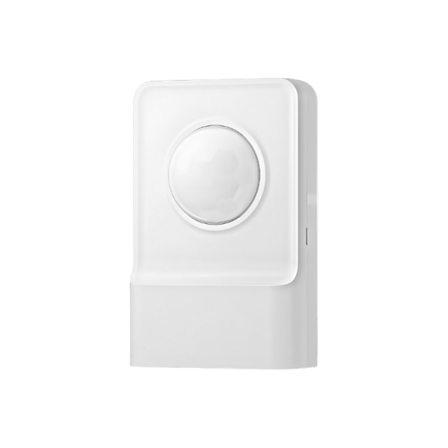 Poza cu Detector miscare PRO