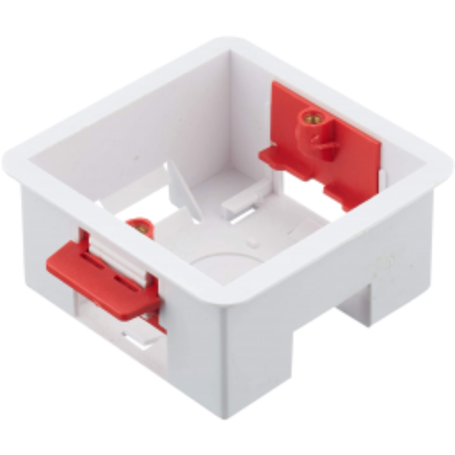 Poza cu Doza rigips intrerupatoare LIFESMART