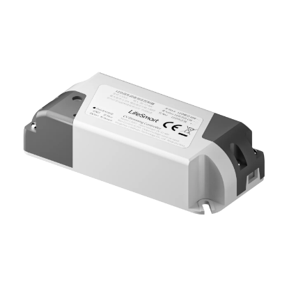 Poza cu Driver dimabil pentru tensiune constanta