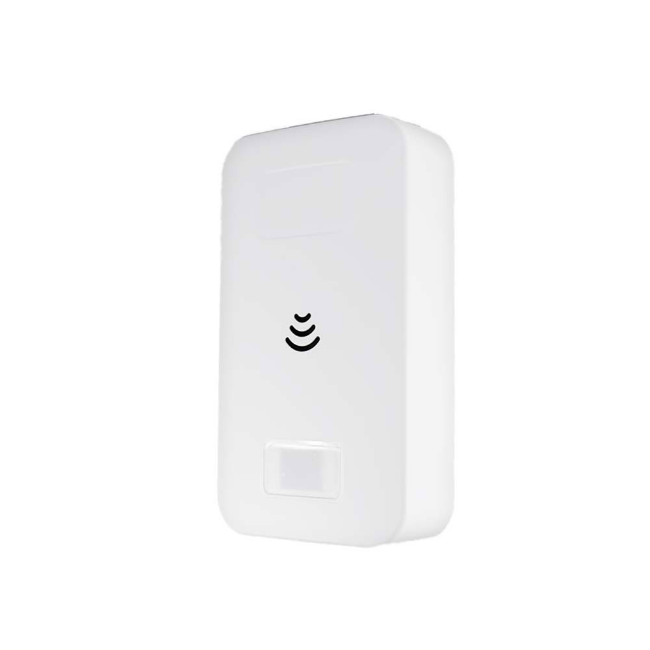 Poza cu Detector de cadere (cazaturi accidentale) wireless VESTA