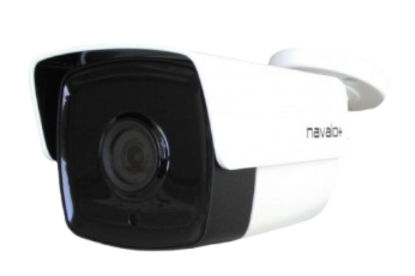 Poza cu Camera BULLET de exterior 