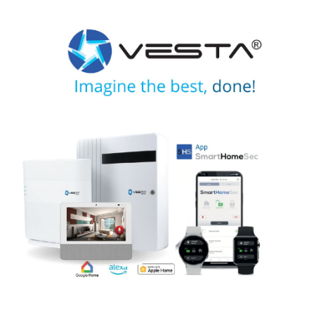 Poza pentru categoria Sisteme wireless