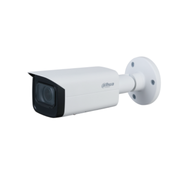 Poza cu Camera BULLET WizSense de exterior 2MP