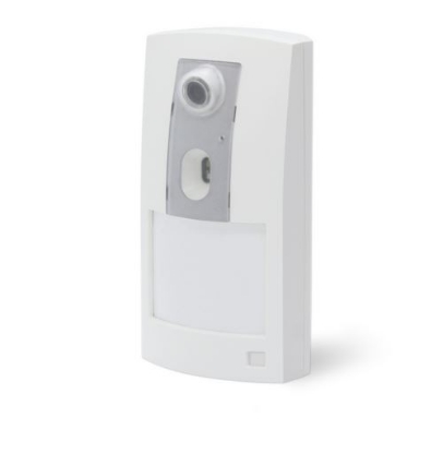 Poza cu Detector PIR CAM wireless, 868 Mhz