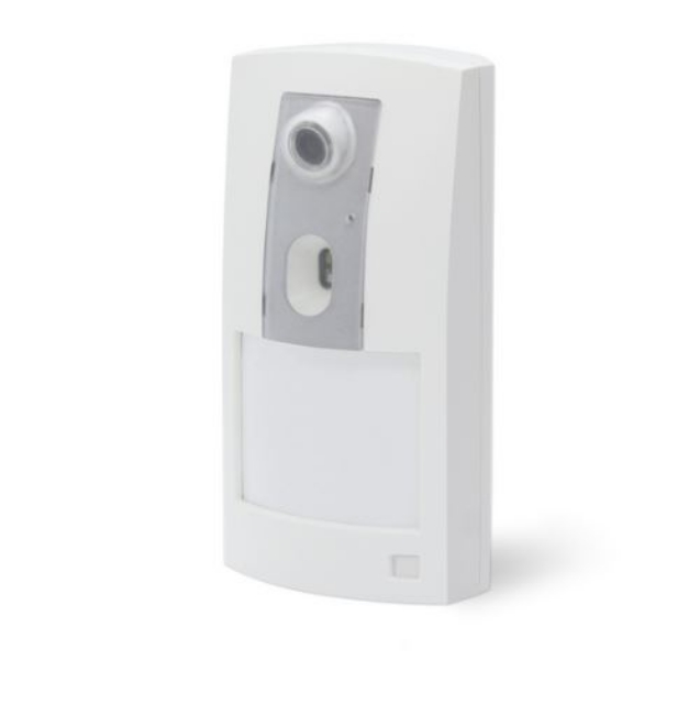 Poza cu Detector PIR CAM wireless, 868 Mhz