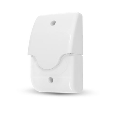 Poza cu Sirena wireless, 868 Mhz