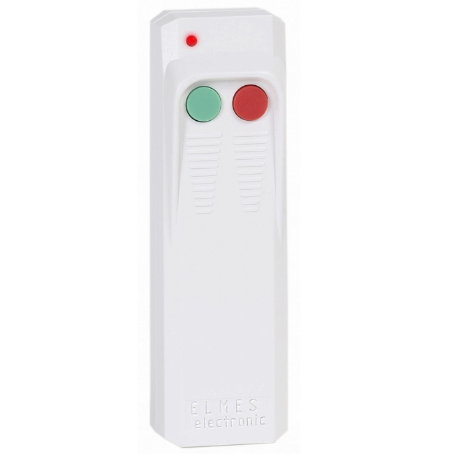 Poza cu Telecomanda suplimentara tip buton panica pentru U2HSL