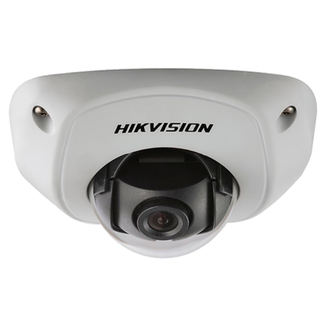 Poza cu Camera Mini DOME 2MP, ONVIF