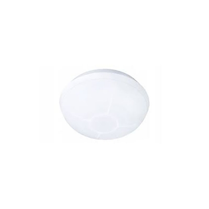 Poza cu Detector PIR WIRELESS 360°