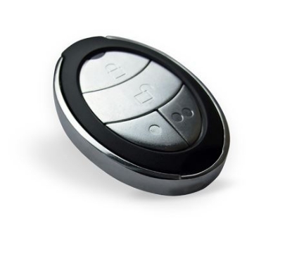 Poza cu Telecomanda wireless