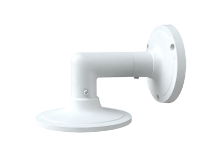 Poza cu Brat camera DOME cu montaj pe perete 