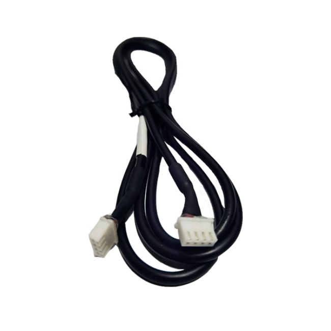 Poza cu Cablu pentru conectarea tastaturilor KLT500