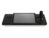 Poza cu Tastatura cu joystick si display 10