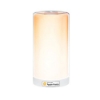 Poza cu Lampa ambientala Wi-fi RGB dimabila compatibil Apple Homekit