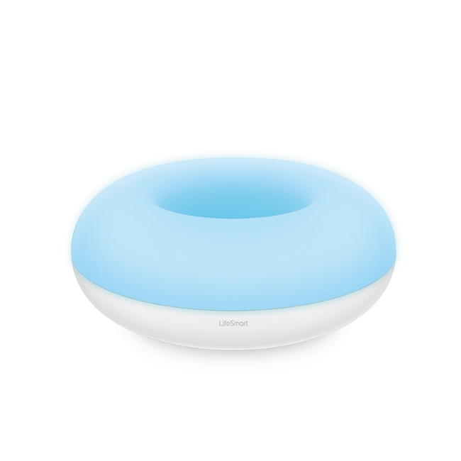 Poza cu SPOT Receptor IR iniversal