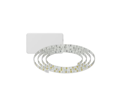 Poza cu Kit banda led 2m RGBW