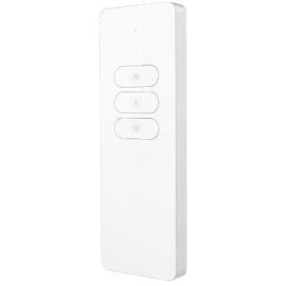 Poza cu Telecomanda 1 canal pentru motoarele TQA