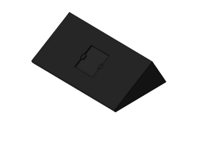 Poza cu Suport de masa pentru Nature 7