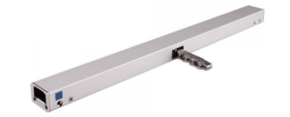 Poza cu Motor actionare ferestre 