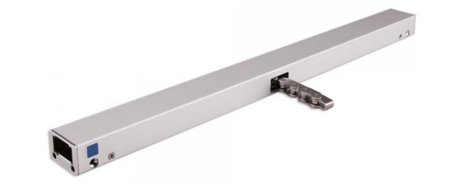 Poza cu Motor actionare ferestre 