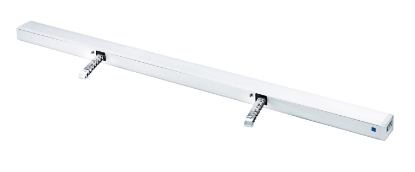 Poza cu Motor twin actionare ferestre 