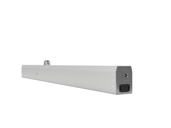 Poza cu Motor actionare ferestre 