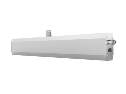 Poza cu Motor actionare ferestre 