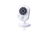 Poza cu Camera video IP wireless 3 Mega Pixeli 