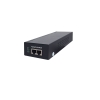 Poza cu Injector PoE 1 port 2