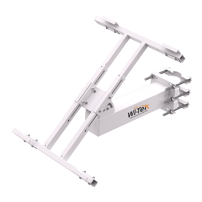 Poza cu Suport de montare pentru panou solar