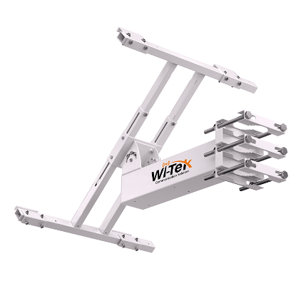 Suport de montare pentru panou solar