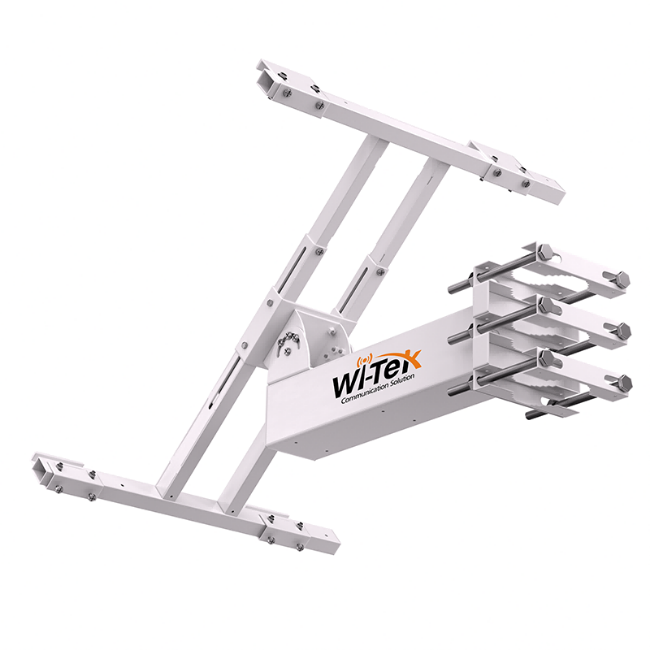 Poza cu Suport de montare pentru panou solar