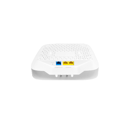 Access point wireless tip MESH cu management prin cloud sau WEB, dual band