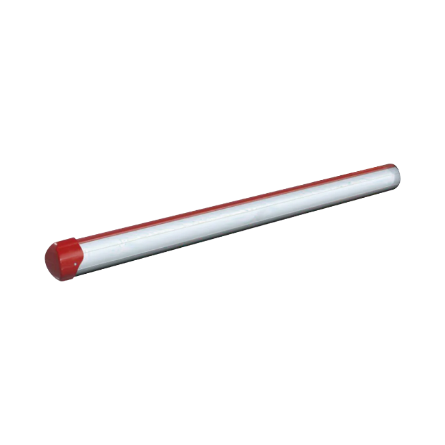 Poza cu Brat bariera rotund 5.3 m, profil S