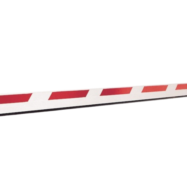 Poza cu Brat bariera dreptunghiular 3.815 m