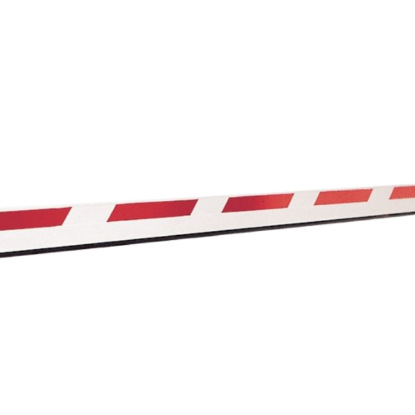 Poza cu Brat bariera dreptunghiular 4.815 m