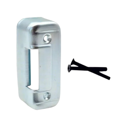 Poza cu Cupla laterala pentru yala FAAC