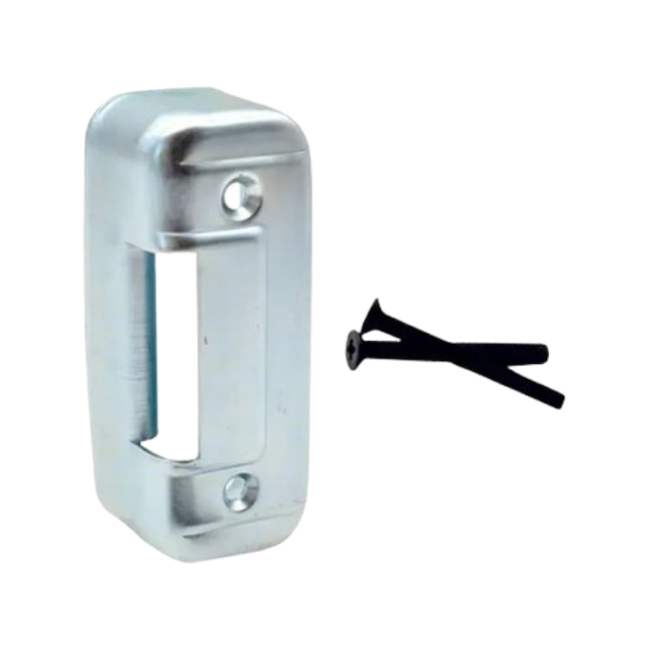 Poza cu Cupla laterala pentru yala FAAC