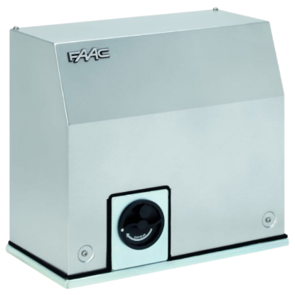 Poza cu Motoreductor C851 Z28 