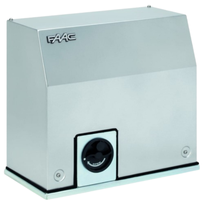 Poza cu Motoreductor C851 Z28 